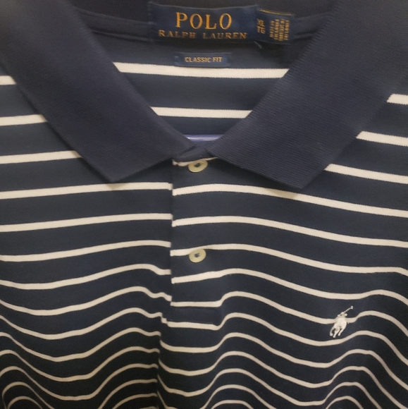 ❌❌❌SOLD❌❌❌ - Picture 1 of 3